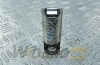  Perkins 1306 1809570C5/1809570C4/1809570C3/1809570C2/1809570C1
