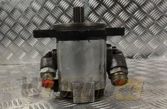 Zahnpumpe Casappa PLP20.16S0-04S5-LE 019988J9/02658N