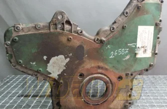  Volvo TD122KHE 11031967