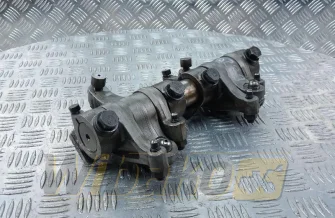  Caterpillar C13 4441211/385-5385/458-2974/240-8307/242-7418
