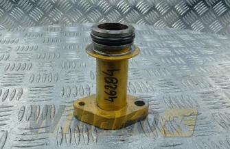 Verbindungsstück kolektora olejowego Caterpillar C13 493-6920