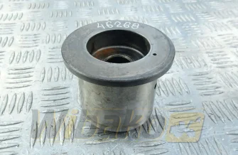 Umlenkrollen-Bolzen Caterpillar 218-7270