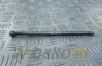  Caterpillar C13 319-0270