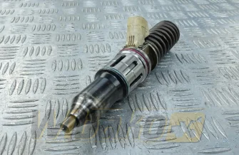  Caterpillar C13 378-4610/20R-3453/8932331190871