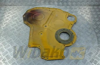für Motor Caterpillar C13 439-4636