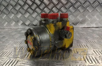 Orbitrol Danfoss OSPC200LS 150-8270