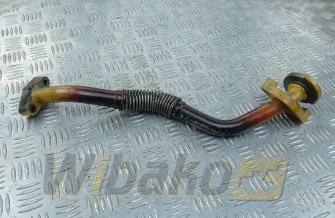  Caterpillar C13 348-9254