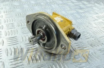 Kraftstoff-Förderpumpe Caterpillar C13 388-7287/20R-1528