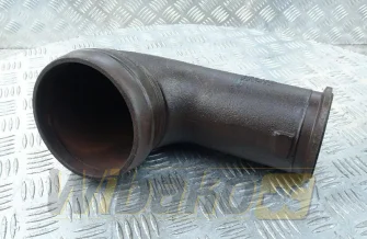  Caterpillar C13 483-0980