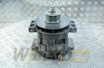 Lichtmaschine Caterpillar C13 561-2999/235-7132/10R-9099