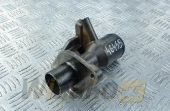 Durchflussmesser Caterpillar C13 353-7173