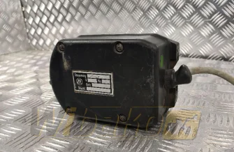  ZF SG-6 EST-2B 6006022225