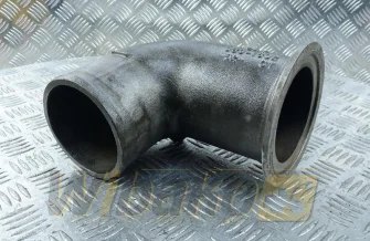 Caterpillar C13 353-1632
