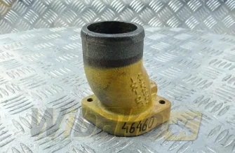 Caterpillar C13 230-4518/4402907