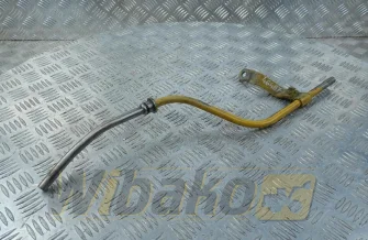 für Motor Caterpillar C13 365-3417