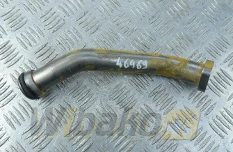  Caterpillar C13 517-0055