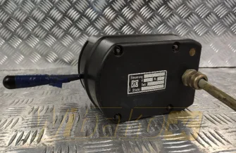  ZF SG-6S 6006022083