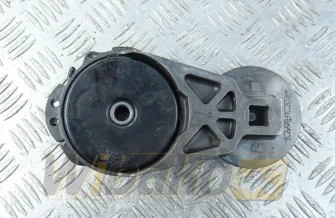  Caterpillar C13 347-7963