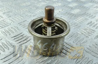  Caterpillar 3306/C13 248-5513