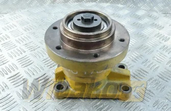 Ventilator-Fuß Caterpillar C13 351-2202/351-2200