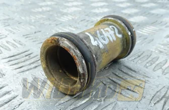 Łącznik chłodnicy EGR Caterpillar C13 / C15 262-7221