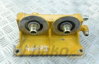  Caterpillar C13 348-7307/382-9227