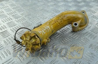  Caterpillar C13 372-4067/370-0396/337-0877