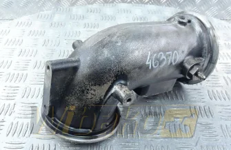  Caterpillar C13 382-4309