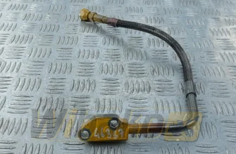  Caterpillar C13 348-9561