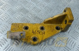  Caterpillar C13 343-0768