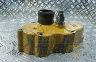  Caterpillar C13 3331926/336-3164/445-1483