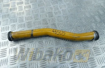 Schlauch für Kühlmittelpumpe Caterpillar C13 454-1775