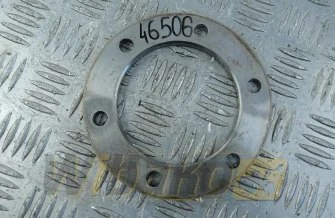 Caterpillar C13 347-2180