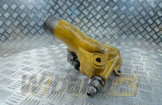  Caterpillar C13 332-2376