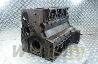 Motor block für Motor Deutz TCD4.1 L4 04515212