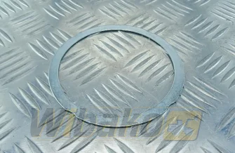  Deutz 912 / 913 04157654