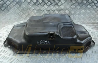 Ölbecken Deutz 04198188