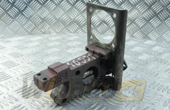 EGR Deutz TCD4.1 L4 04516696/04514444/04513698