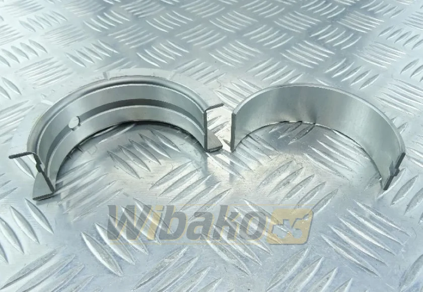 Anlaufscheiben 0.25 KMP 229-5153 – neu