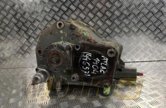 Drive reductor Atlas 1404 