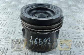 Bolzen Deutz TCD4.1 L4 04514920