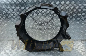 Gehäuse des Schwungrades Deutz 04297525