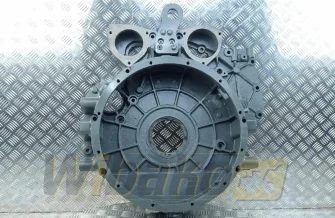 Gehäuse des Schwungrades SAE1 Liebherr 101155770