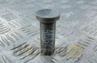  Deutz TCD4.1 L4 04508554