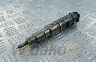  Deutz TCD6.1 04514650