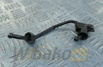  Deutz TCD4.1 L4 04514604