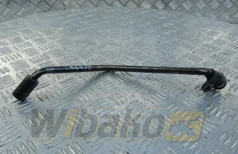  Deutz 04505361