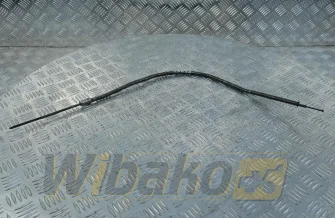  Deutz TCD4.1 L4 2510009
