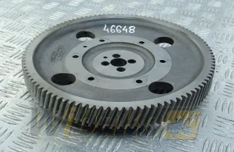  Liebherr D9306/D9308 L03827A-01/3020638