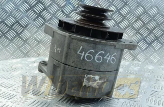 Lichtmaschine Expom ER-469490